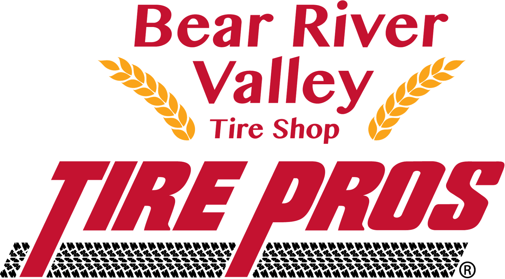 New Tires & Auto Repair at Bear River Valley Tire Pros